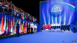 podium group ribons sf 06126 copia simone ferraro ph